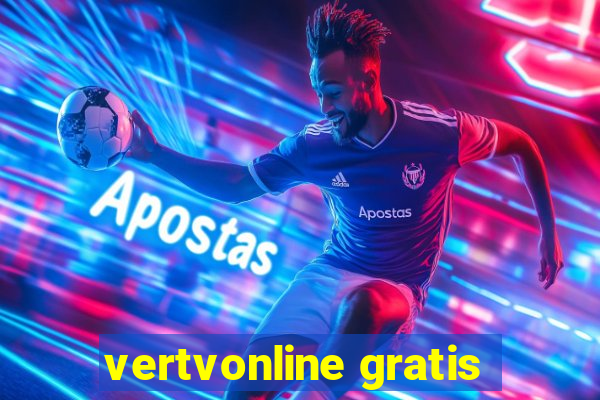 vertvonline gratis